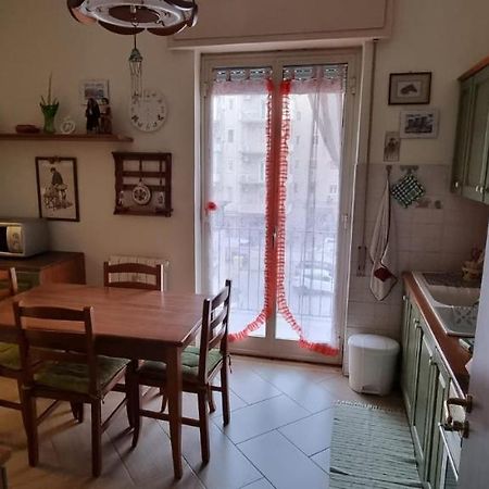 Апартаменти Casa Lucia Syracuse Екстер'єр фото